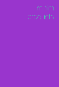 products1